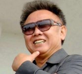 kim-jong-il-twn.jpg