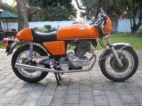 1972_laverda_sf2.jpg