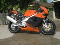 laverda 2.jpg