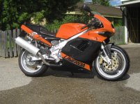 laverda1.jpg