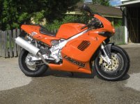 laverda3.jpg