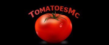 tomatoesmc.jpg