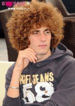 Marco-Simoncelli-5.jpg