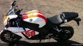 super-sic-special-edition-honda-cbr1000r_original.jpg