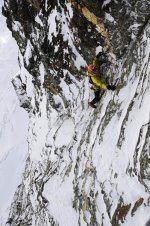 UeliSteck_Matterhorn.jpg