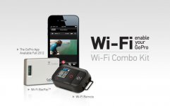 Wi-Fi-ComboKit-HERO-683x426.jpg