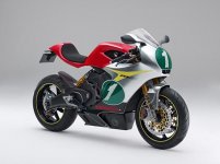 honda-rc-e-electric-sportbike-1.jpg