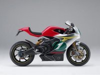 honda-rc-e-electric-sportbike-2.jpg