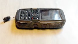 DirtyPhone.jpg