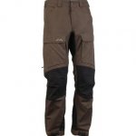 lundhags-traverse-pants-xlong.jpg