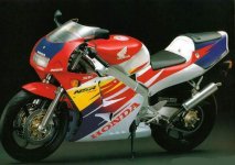 Honda NSR250SE 96.jpg