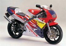 Honda NSR250SE 96  2.jpg