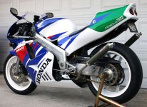 honda-nsr-250-07.jpg