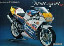 Honda NSR250SP 94  2.jpg