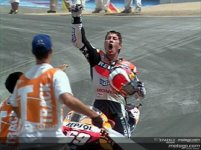 178445_nicky+hayden+2006+world+champion._preview_big.jpg