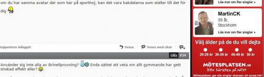 Datingreklam på SH.JPG