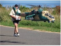 rc-heli-hind.jpg