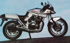 Suzuki GSX 1100S Katana.jpg