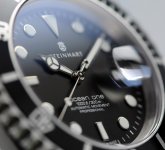 steinhart-Ocean-one-1.jpg