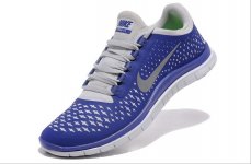 nike_free_3.0_v4_mens_platinum_reflect_silver_deep_royal_blue.jpg