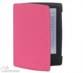 fodral-cybook-odyssey-cover-rosa.jpg