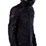 alpinestars-mont-blanc-waterproof-jacket-373-p[ekm]600x600[ekm].jpg