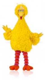 ly4-bigbird.jpg