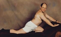 george-costanza.jpg