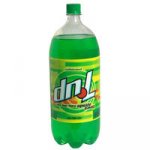 up-dn-l-soda-108672.jpg