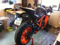 Ktm Rc8R 001.jpg