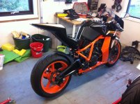 Ktm Rc8R 002.jpg