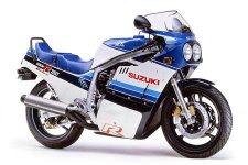 1985_GSX-R750_whbl_wb_450.jpg