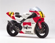 Yamaha YZR 500 OWD3.jpg