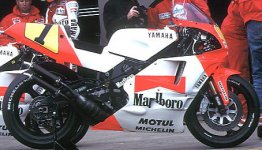 ny-yzr500a1990.jpg