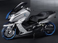 BMWConceptCScooter.jpg