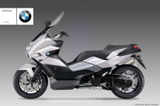 BMW SCT 800 Scooter.jpg