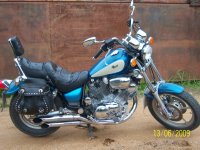 yamaha_xv1100_virago_a1247830802b2857678_orig.jpg