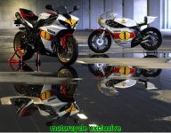 yamaha superbike YZF R1 Agostini Replica.jpg