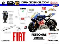 gKit_Adesivo_Yamaha_MotoGP_Fiat_2009_g_copia_1.jpg