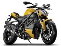 2012-Ducati-848-Streetfighter-1.jpg