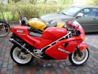 DUCATI851S3.jpg