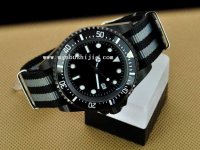 %u672A%u6807%u9898-14.jpg