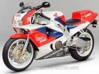 Honda_CBR750RR_Prototype_stpz.jpg