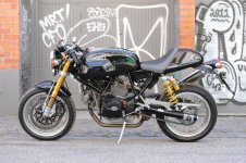 Hakans_Ducati_20110820_03.jpg