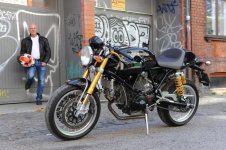 Hakans_Ducati_20110820_04.jpg