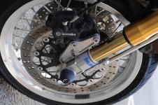 Hakans_Ducati_20110820_09.jpg