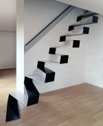 staircase-floating-sleek-simple-modern.jpg