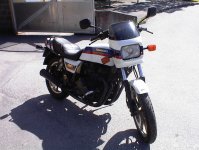 z1000r - 83 min_3.JPG