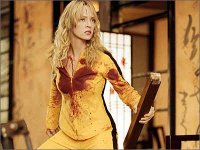 kill_bill_xl_06.jpg