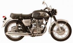 1966_Honda-Black-Bomber.jpg